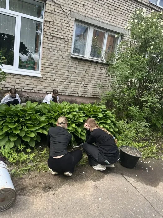 hZpVPJsKrUY