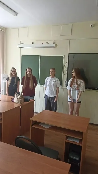 zRSkzGLCBoc