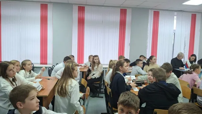 брейн6