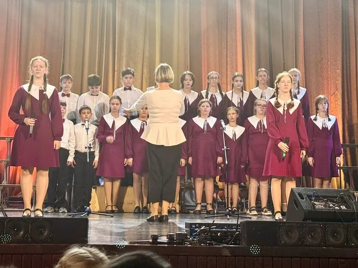 U15ZRmVehTw