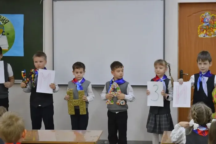 посвят2