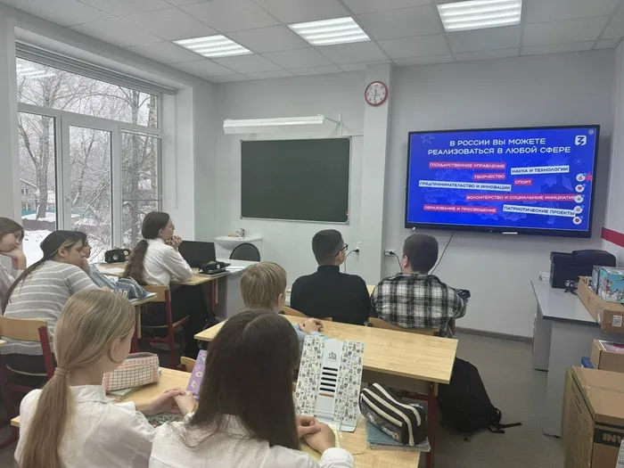 студент4