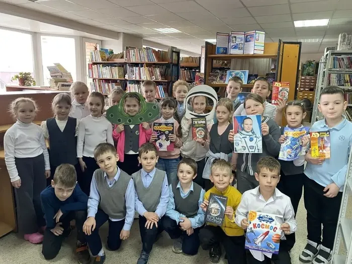 TAZfTo7k-UCBHDsX44XWp0mWgOHHuzNpFQlF7qbM46jcPsHDMfUAx-HVT1UwbDnuTYMgrMah9lq0GzbqFSUh0uuN