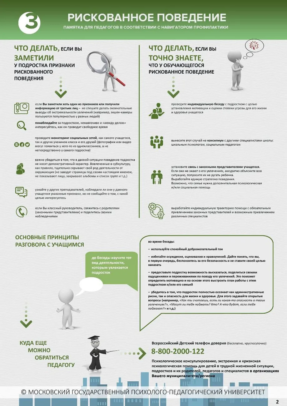 3._Riskovannoie_poviedieniie_str.2 (1)
