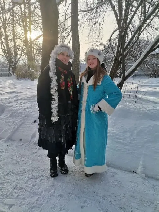 зз6