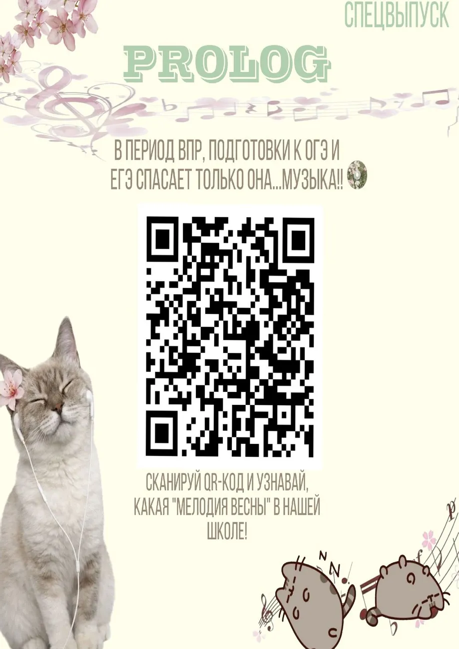 DMKnAG9g2RClvhmjIvimZJ7X8X7-6YiN8UHeOXcxI0JCEawVpme1tmY0L_trTMEdadmTI5_qj8TGOOPzE-xp_ro8