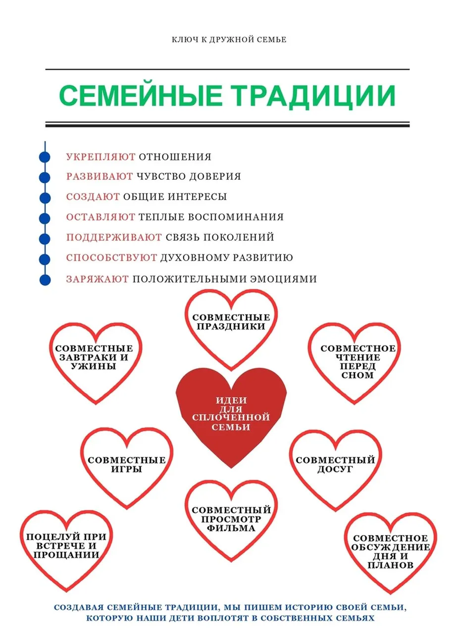 zastavka_god_semi2