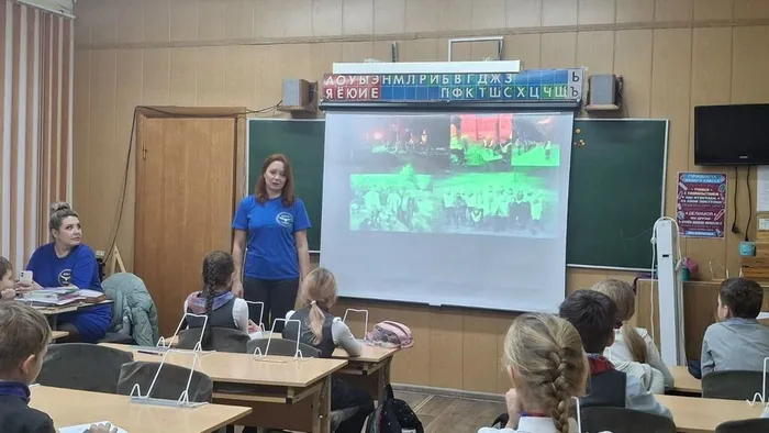 сова4