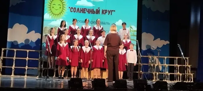 4CDMf4-Jdbu4I0YUNAa_dWQOlTUYd2QCyM4mId7mO1GHsxhBaAnX0SoWa6ctNsFnJV0gG9KQN-IARLLpRBmcCLny (1)