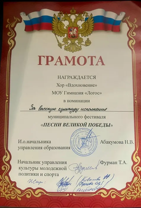 e_vsj-AlhAj0DPfa6xD6zwiLMrPRrnh5wnSMgFLSl92-XnZn1fOkjkZBj9hawDaY6t8z4tsGm2xBxm3MXupM4CYR