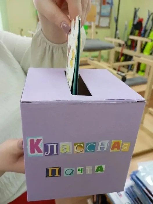 книги8