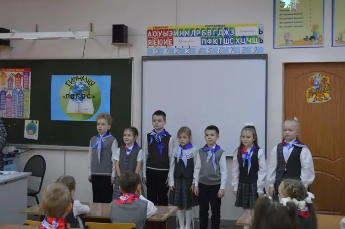 посвят3