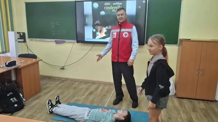 echKSH1DdUw