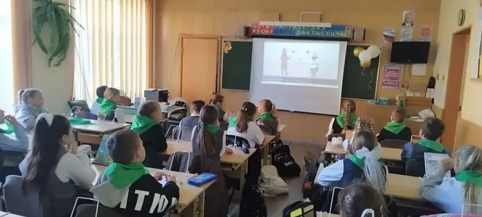 LjfoRctCaj0