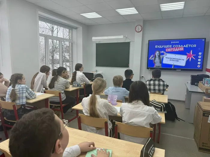студент1