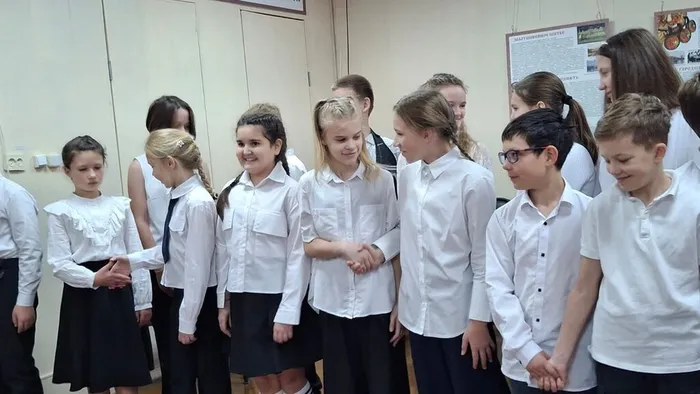 посвят4