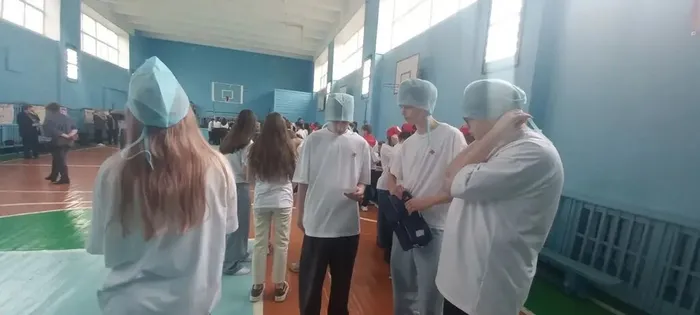 uPwXwNZ08CXuUp8-rlp0QXbAy15uOmO2JBUTgW8jXkHo9WDL9-LYQZDfLL-dDmrjIY4LT4L62qGRY0Mv3TCYN6Er