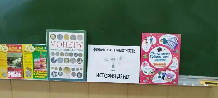 SEcryu07xoA