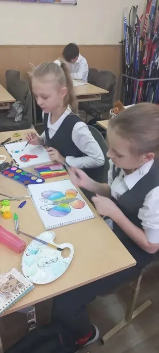 хол7