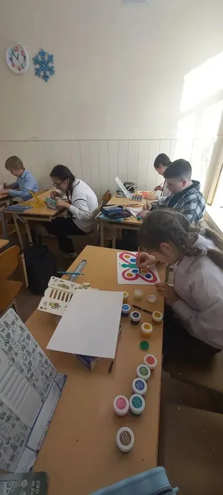 хол3