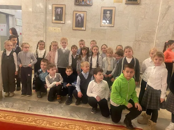 театр2