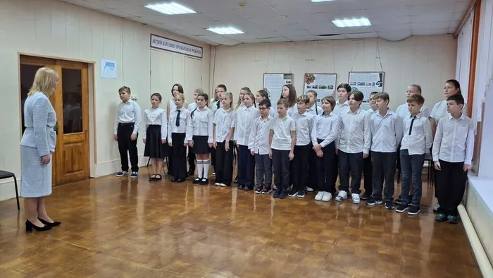 посвят7