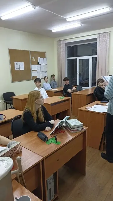 лит3