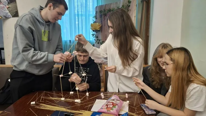 движение6