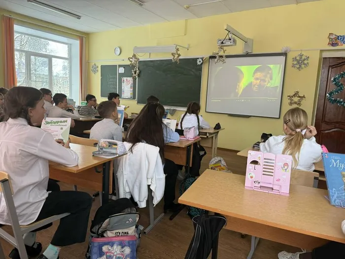 блок8