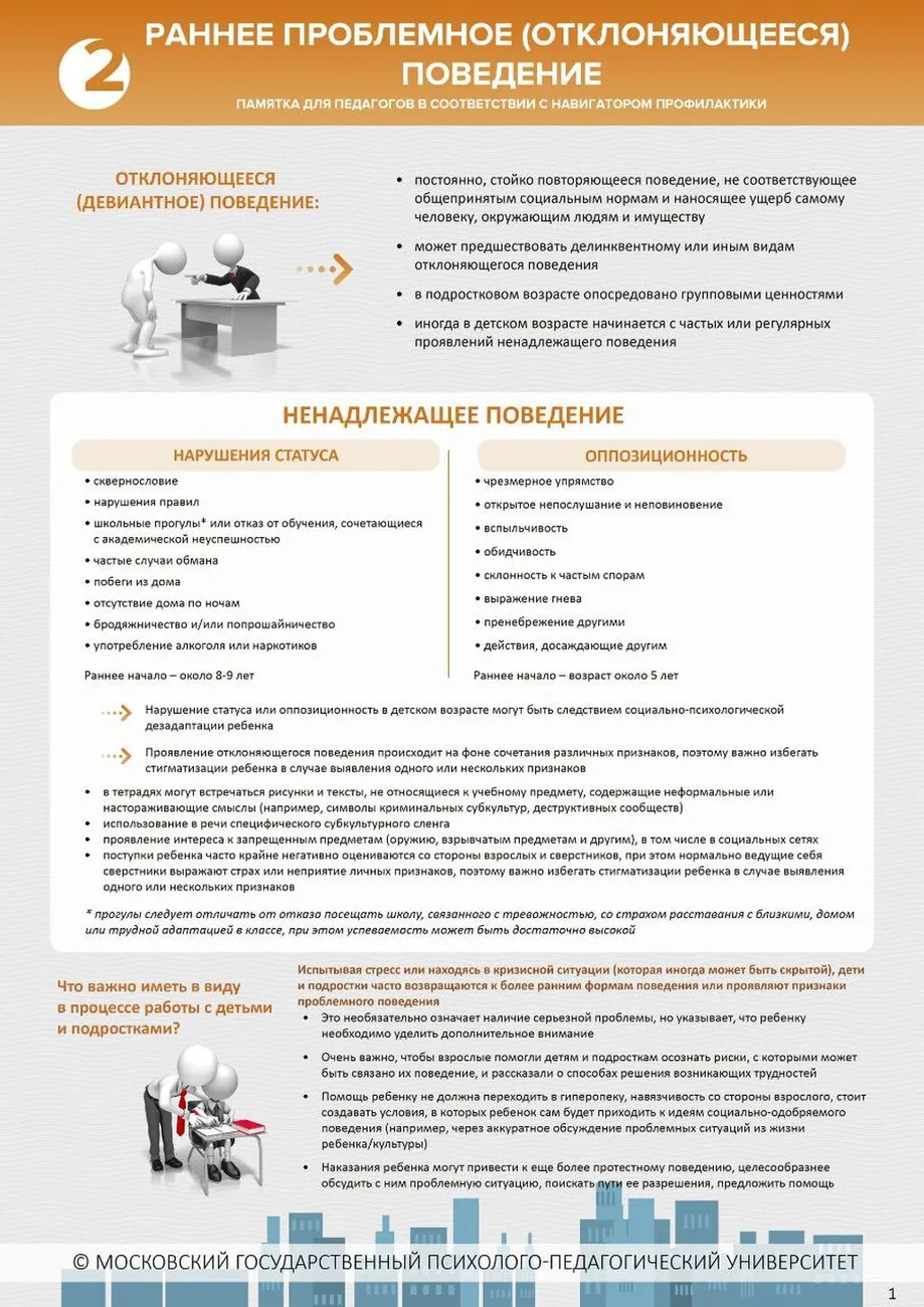 2._Otkloniaiushchieiesia_poviedieniie_str.1 (1)