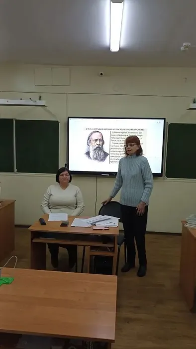 лит1