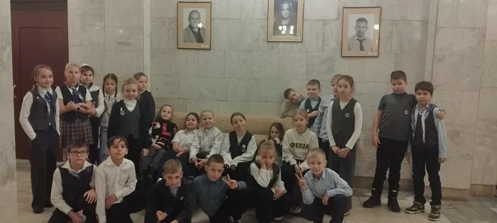 театр3