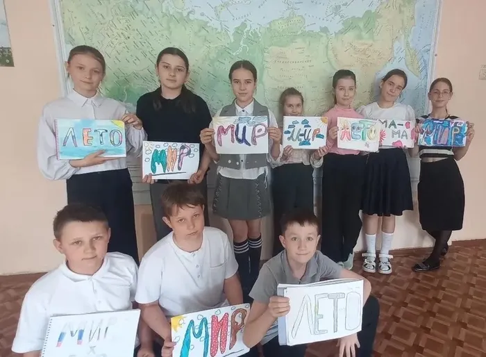 eMcYbwoezPs