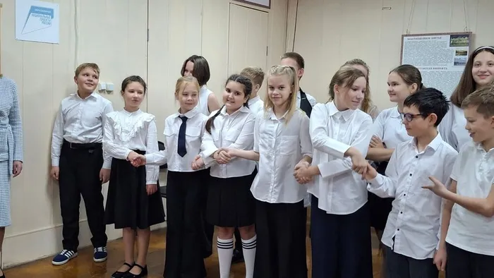 посвят2