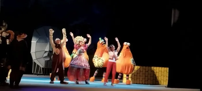 театр4