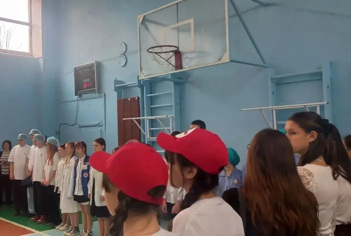 oyxiPaZ2Py6eCP0JhOT2uFiaoMEFvGj7Y8DbAiqVw_DTLYwVkjOBWPRvImB9AB3uoFyQBSmycH74oPPdh5hHf7rr