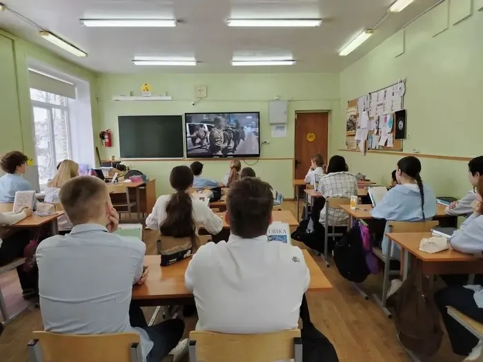 предательтсво2