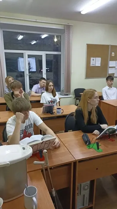 лит4