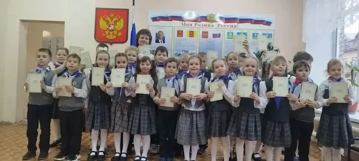 посвят1
