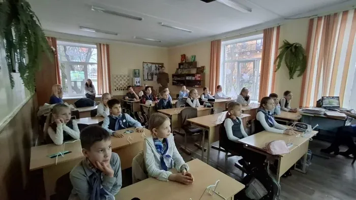 сова3