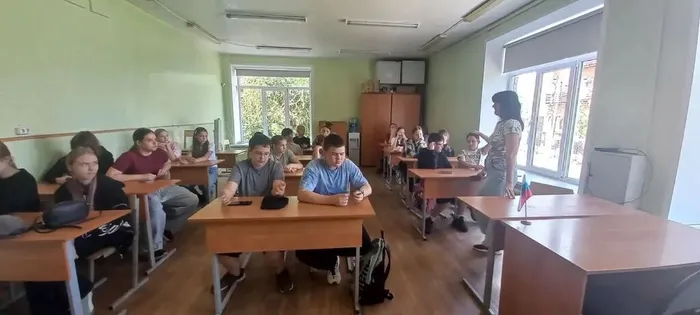 tEkdGxYS6BQ