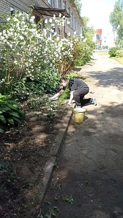 ZnyMou38IhE
