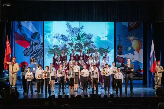 v8M_9-RHL2OzlXLU8DVKwA3aLoms4B0BbHszci9GSkCqlKQztXkXfBp7IHq0A5BsbFoeGN-GNeAXXH-NcX_m_C30