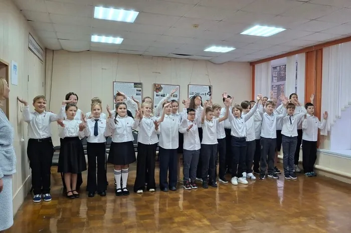 посвят8