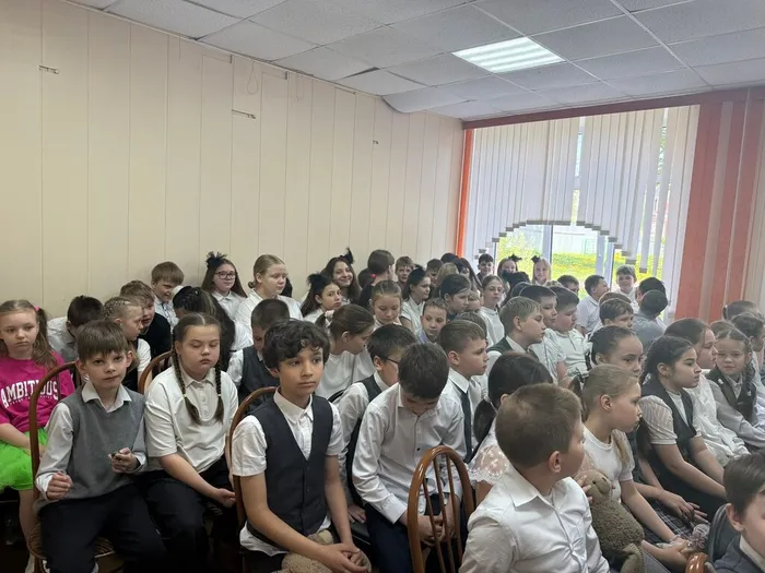 rpKv3fTBeRo