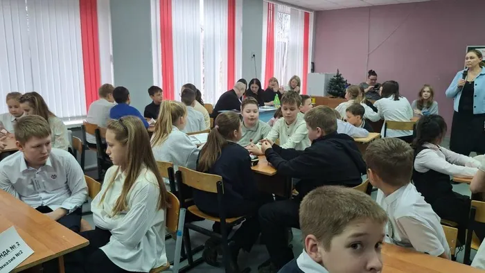 брейн4