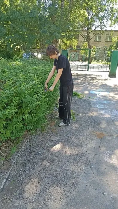 cYNxH0VgIZY
