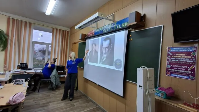 сова2