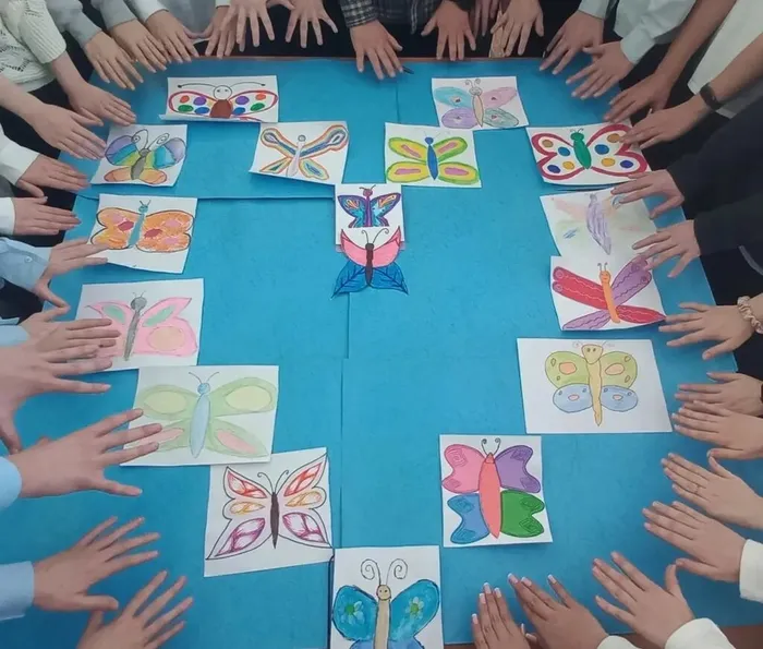 хол6