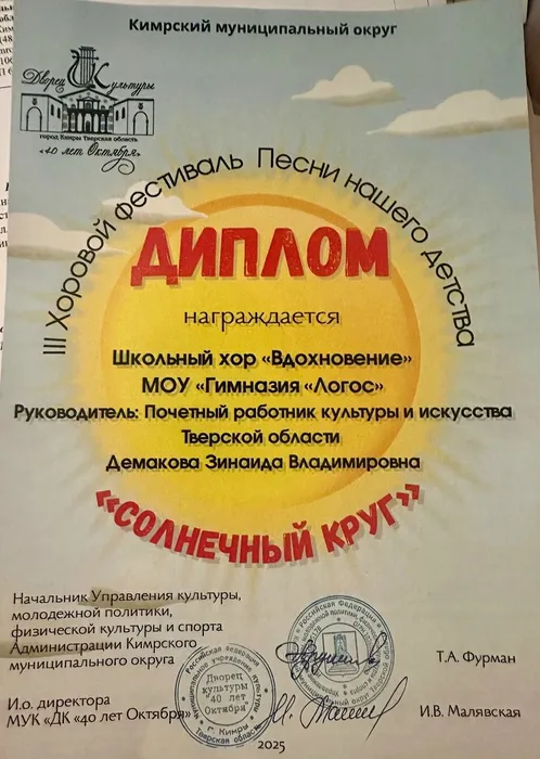 94k7AMQ3Ke3lDgQqZJpFjFgVfcnd1_kAO0hQ-kLENhJHODT1Jf0Y5hyS1WgkYFc8TO_fpH_pxYmZL9m-TigY-QW2